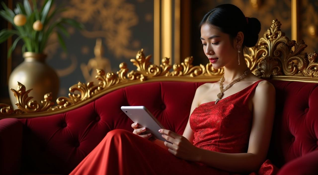 ruby5 mobile