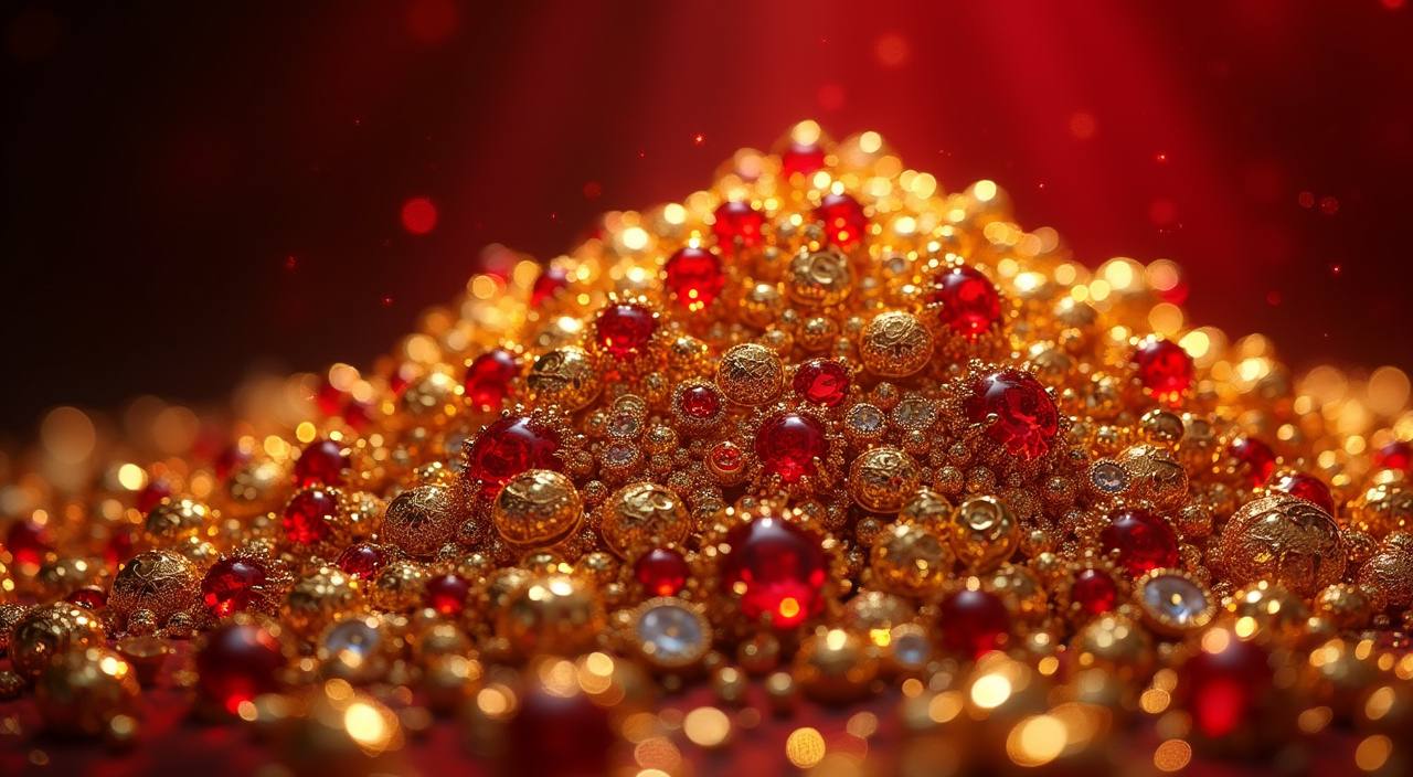 ruby5